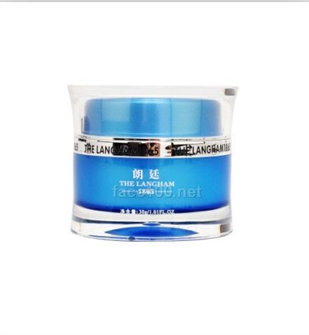 保湿营养乳液_北京同仁堂化妆品有限公司_化