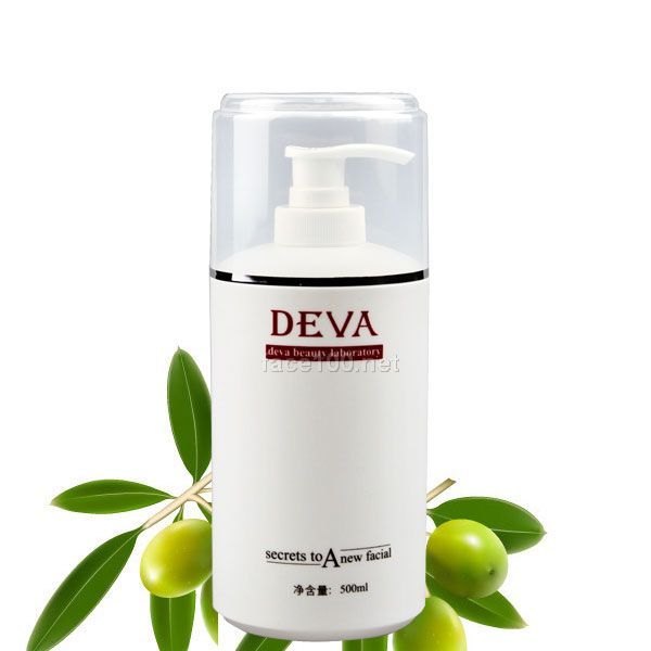 全球知名品牌·巴黎欧莱雅欧佩系列·化妆品一