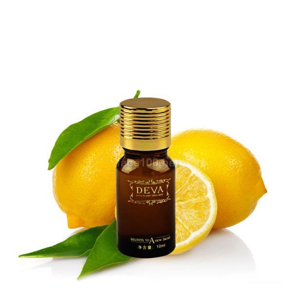 铭医瘦腿王精油让你轻松拥有一双完美修长的腿