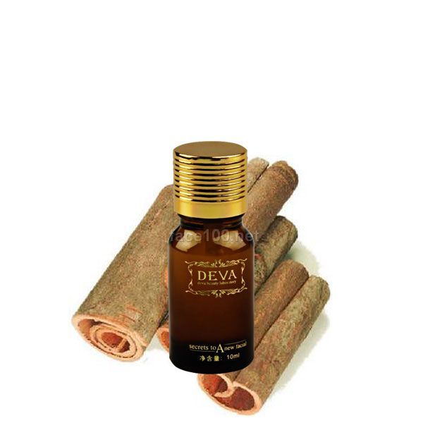 肉桂精油_广州天玺生物科技有限公司_化妆品代理网www.face100.net