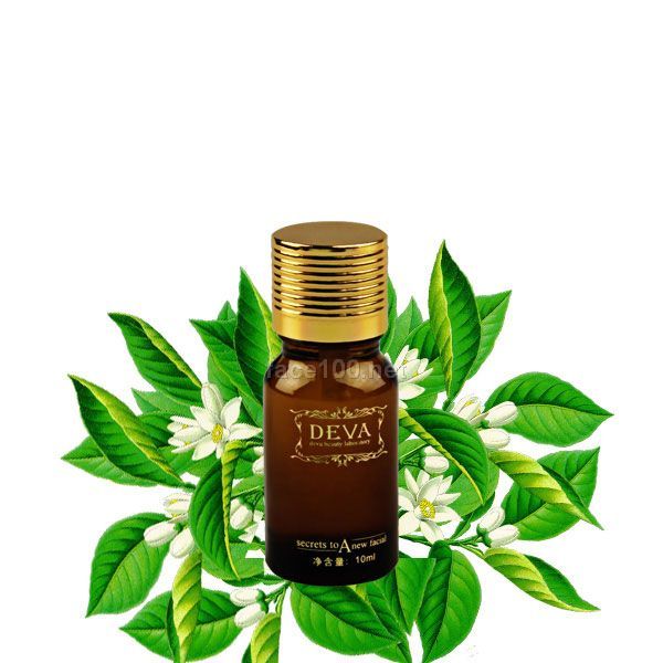 艾丝波黛tiandai100%纯质单方精油诚招代理