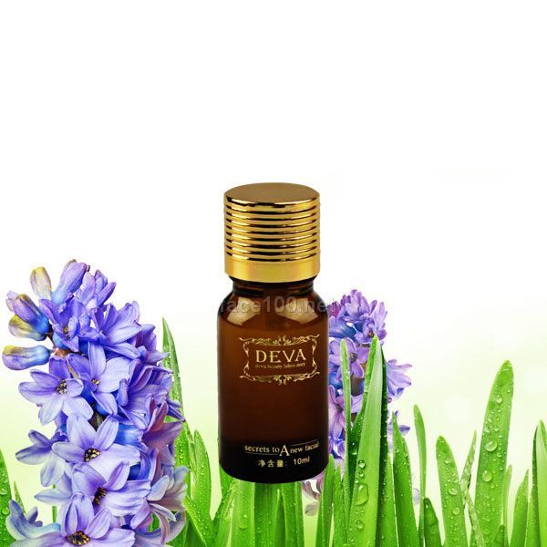 专业线++香熏精油