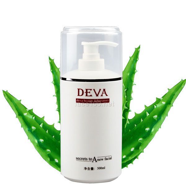 诗维娅化妆品_广州诗维娅化妆品有限公司_化