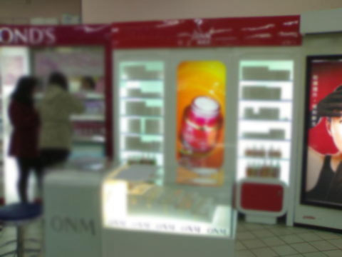 ����ŷ���ɣ�980Ԫ����1�����ϵ�л�ױƷ����ϴ����Ʒ