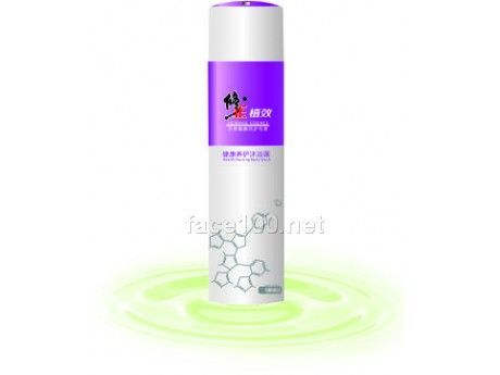 光明开尔,菠莉亚洗护产品_石家庄菠莉亚日用化