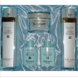 花安堂护肤品_广州俏丽缘生物技术有限公司_