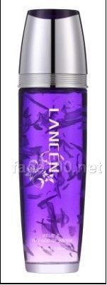 洋甘菊有机柔敏舒缓神仙水-上海蓝芯化妆品明星代言