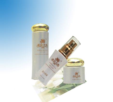 圣花之恋告诉你女人拥有好皮肤的12条箴言 圣花之恋告诉你女人拥有好皮肤的12条箴言