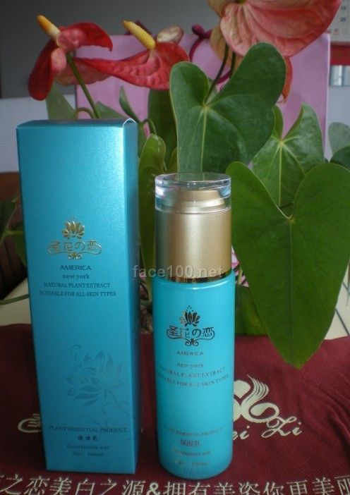 唐三彩化妆品连锁店招商加盟中_香港唐三彩国