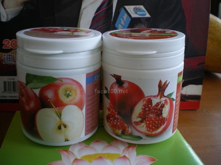 圣花之恋国际品牌超低价格供货 圣花之恋国际品牌超低价格供货