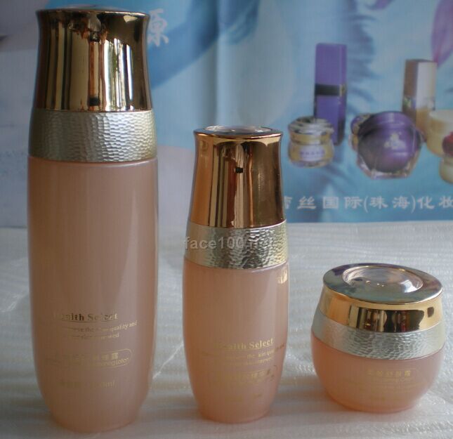 圣花の恋舒缓修护新产品 圣花の恋舒缓修护新产品