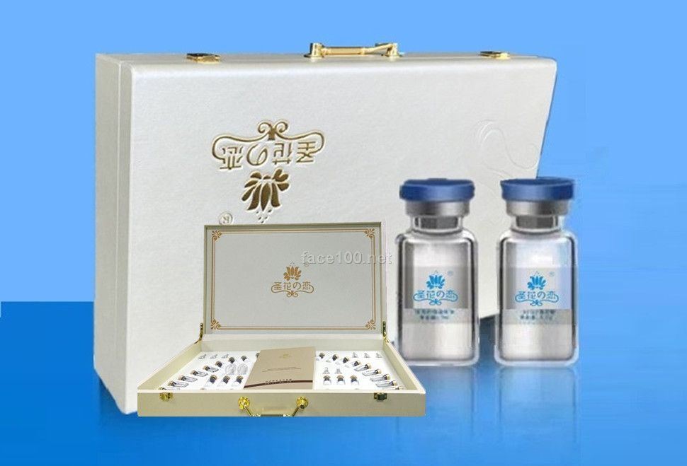 圣花之恋海参冻干粉独一无二产品 圣花之恋海参冻干粉独一无二产品