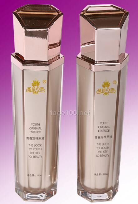 圣花の恋19大系列产品 圣花の恋19大系列产品