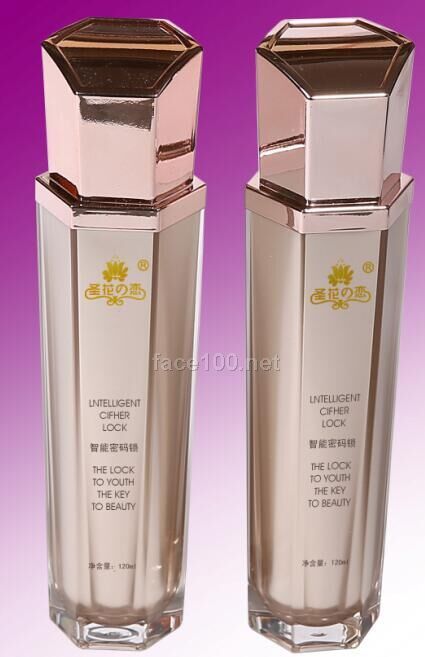 新技术新产品水动力凝胶魔幻喷雾涂一下喷一点即成膜 新技术新产品水动力凝胶魔幻喷雾涂一下喷一点即成膜
