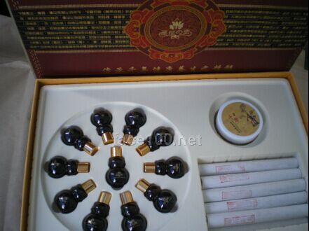 圣花の恋亚健康系列产品招商中 圣花の恋亚健康系列产品招商中