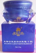 圣花之恋纯植物产品厂家直招商 圣花之恋纯植物产品厂家直招商