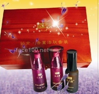 神奇魔斑品琪 中国祛斑养身第一品牌!_河北珂