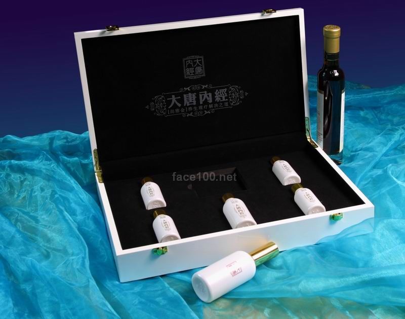 艾尔原圈点胶囊_无锡百进生物技术有限公司_