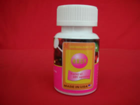 美容院养生馆加盟项目 中秋节优惠_北京四合正