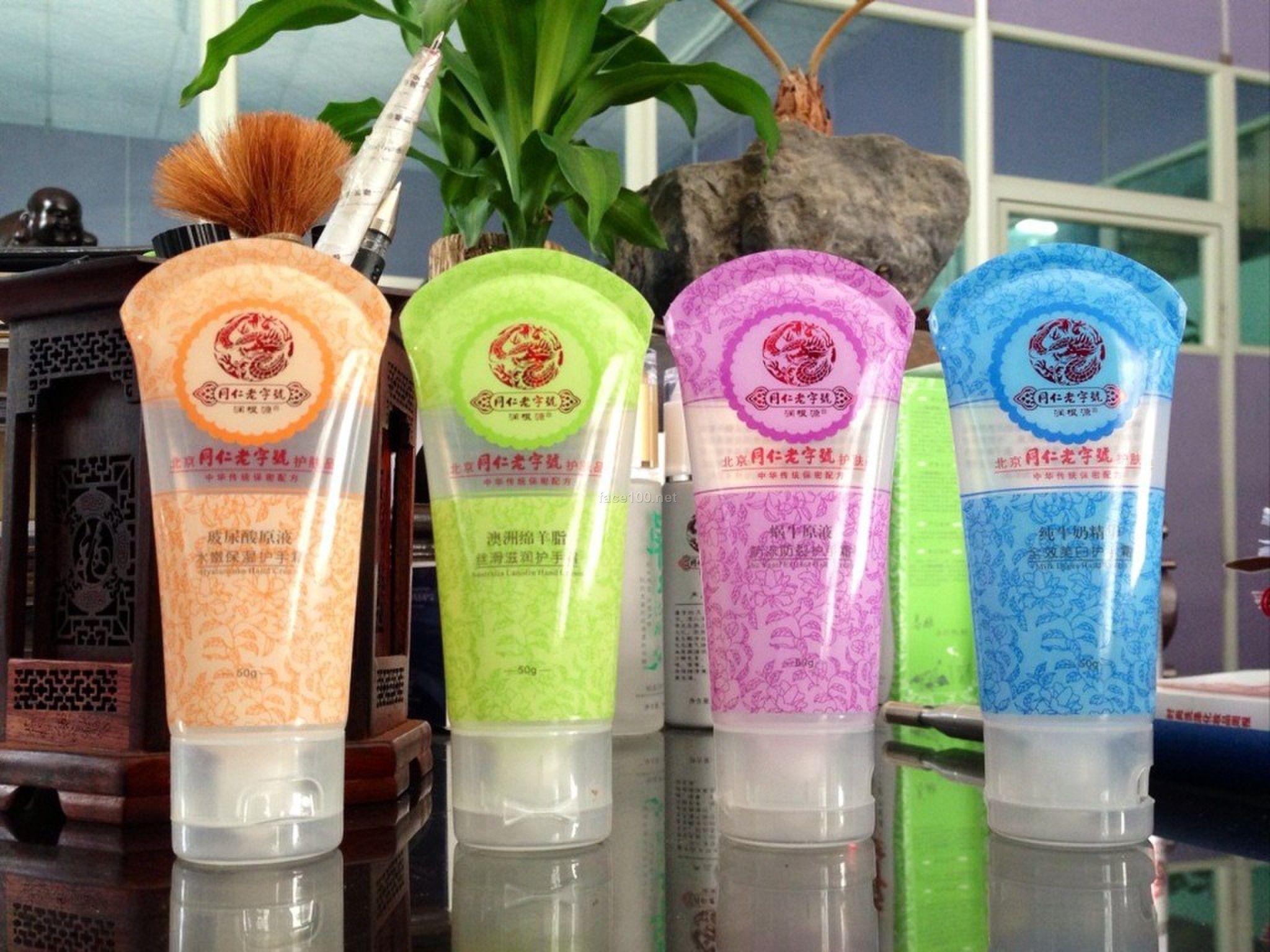 化妆品招商-化妆品招商网站-化妆品代理网www