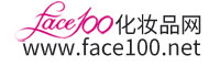 face100��ױƷ������