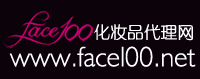 face100��ױƷ������