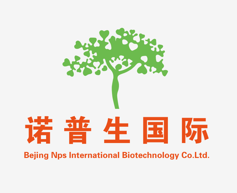 北京诺普生(国际)生物科技有限公司