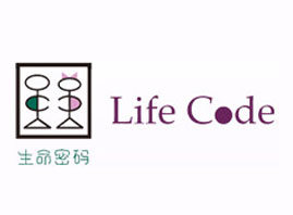 上海生命密码健康咨询有限公司