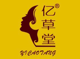 香港欧睿国际化妆品公司