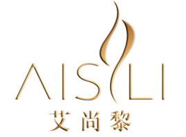 湖南化妆品公司