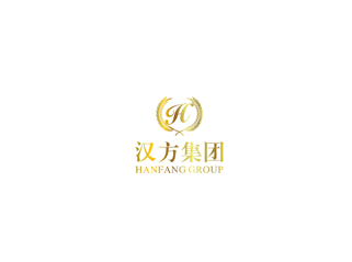 广州汉方化妆品制造有限公司