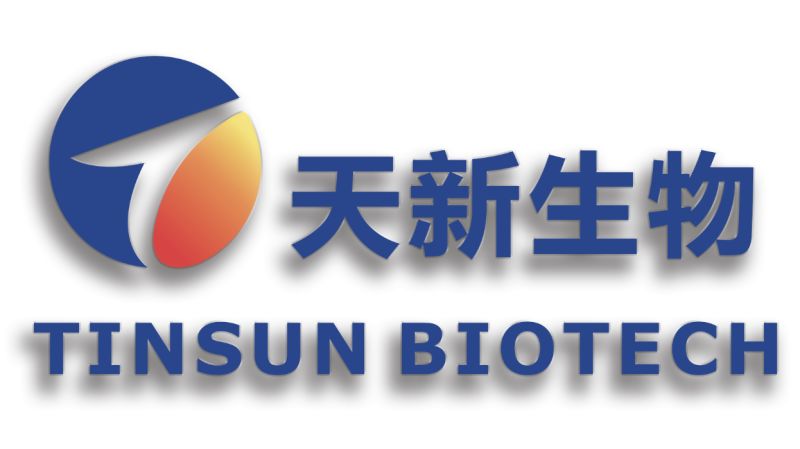 广州天新生物科技有限公司