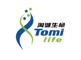 上海掘谜生物科技有限公司