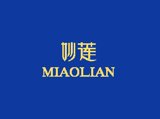 广东化妆品公司