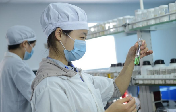分析研究