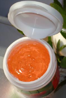 圣花之恋纯天然植物化妆品